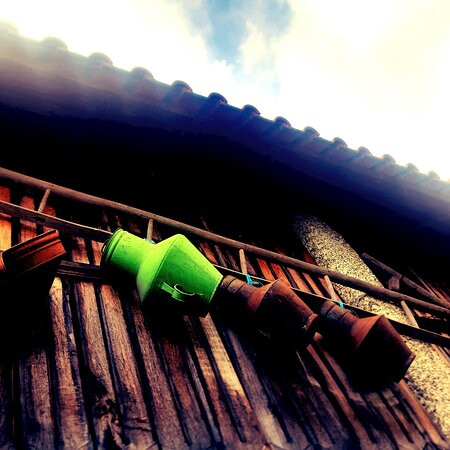 Quinta Da Penela主图