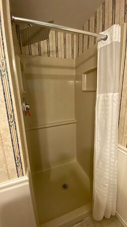 Aspen at Manchester主图