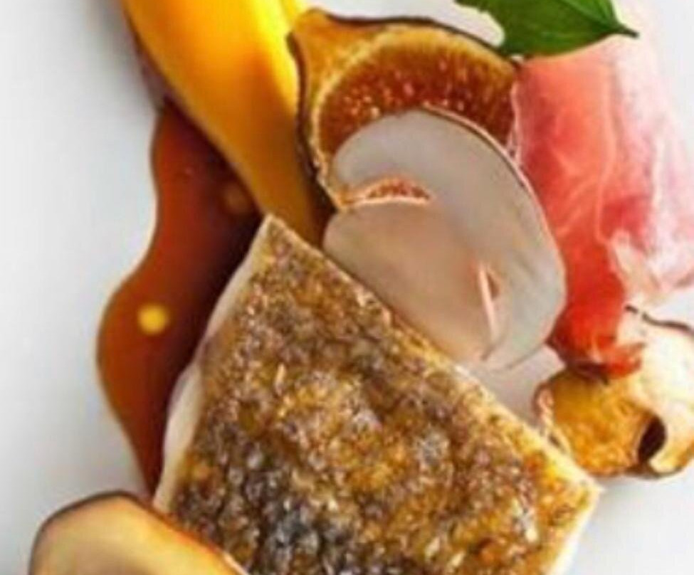 Hotel Restaurante Al Jardin