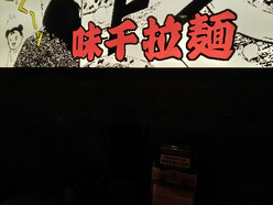 Gallery 1