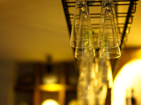 为荷而来精品客栈主图