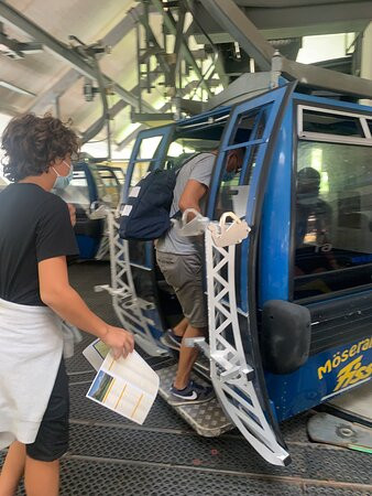 Fisser Flitzer-Fiss必去景点