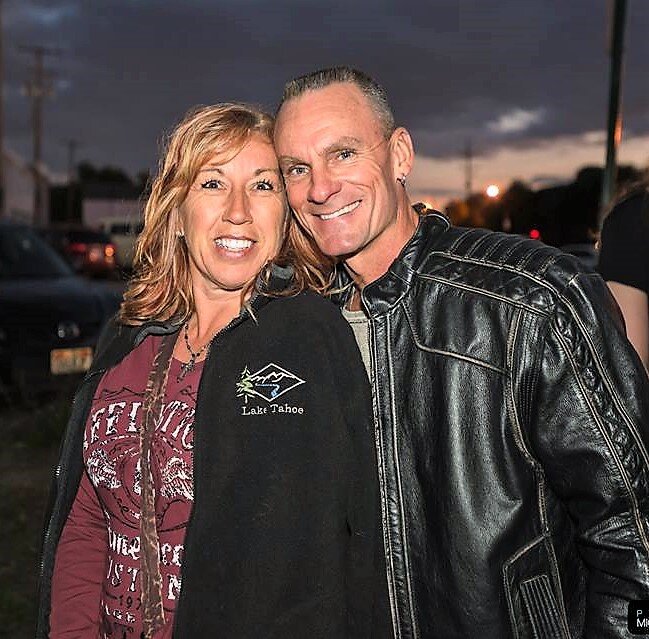 Delano Motel & RV Park-官方