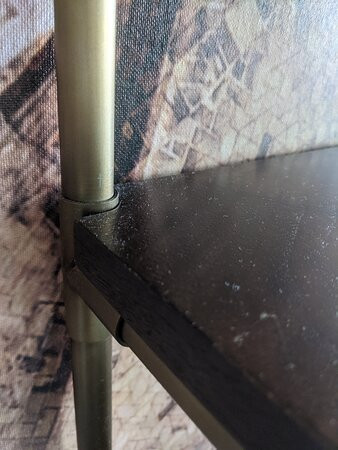 Detroit Foundation Hotel主图