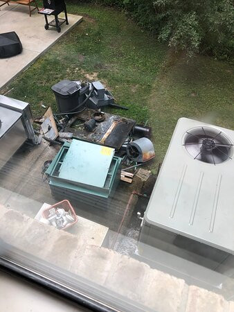 Baymont by Wyndham New Buffalo主图