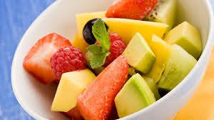 Himo旅游攻略图片