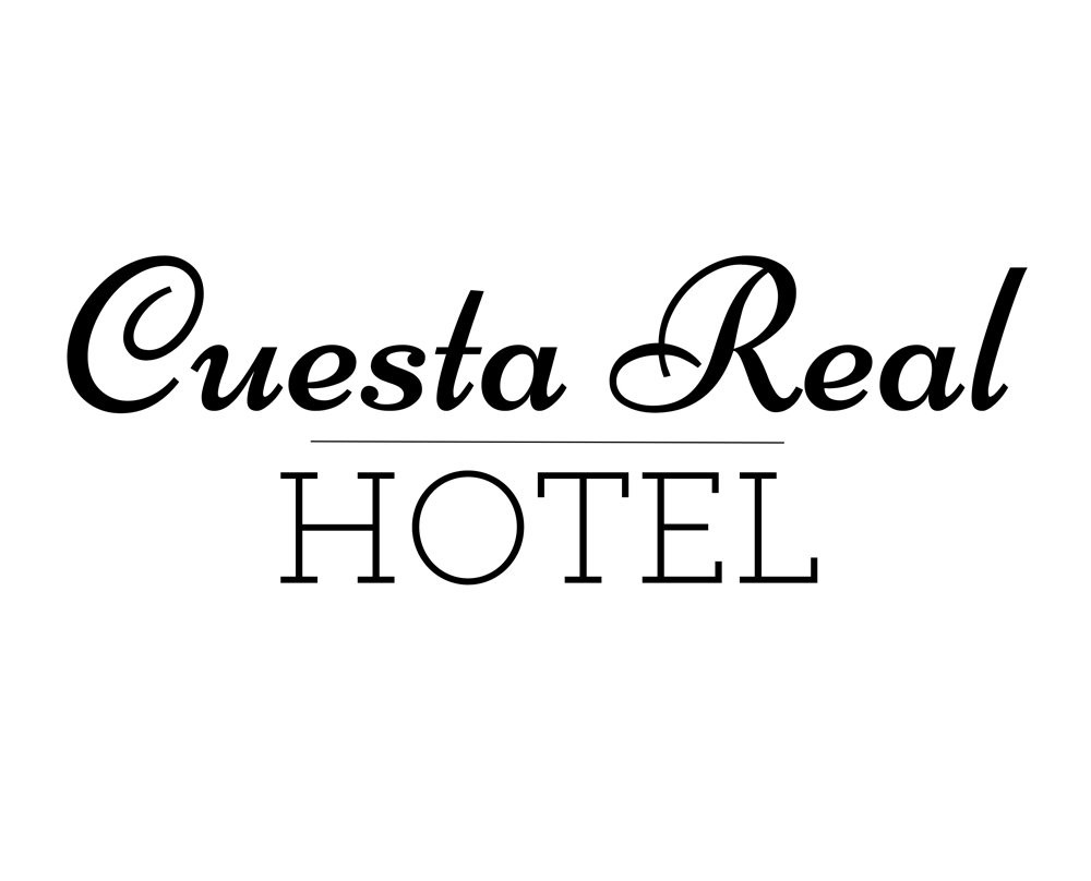 Cuesta Real Hotel主图
