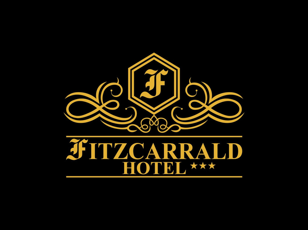 Fitzcarrald Hotel主图