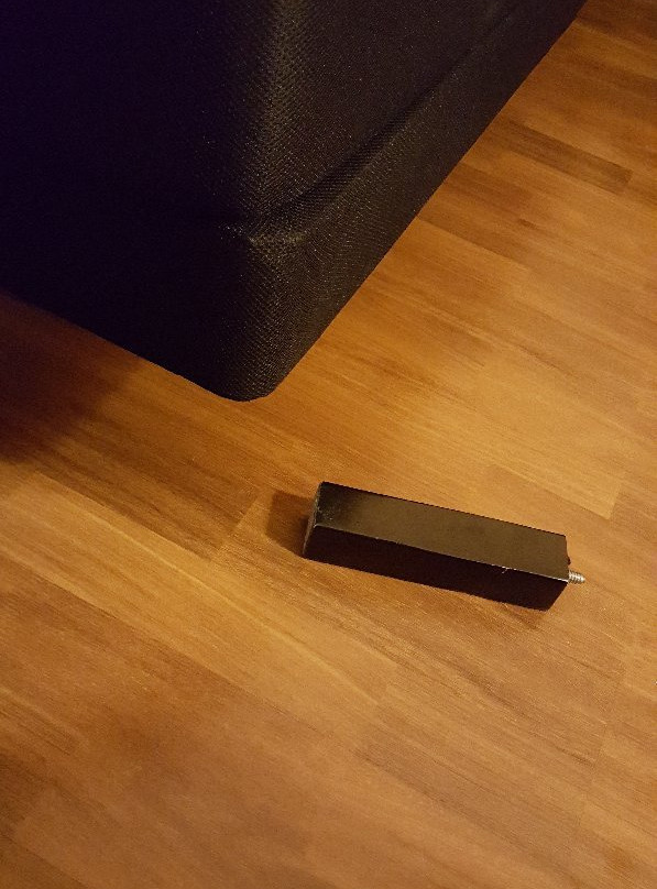 Hotel Oeste Plaza主图