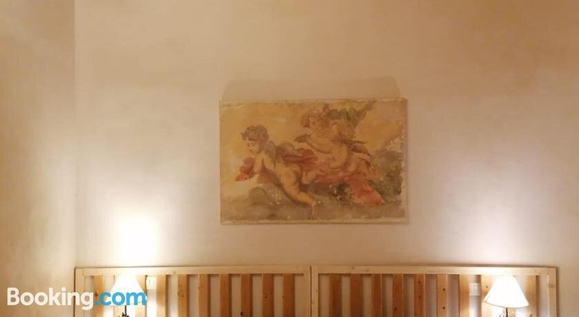 Bed & Breakfast Aurora
