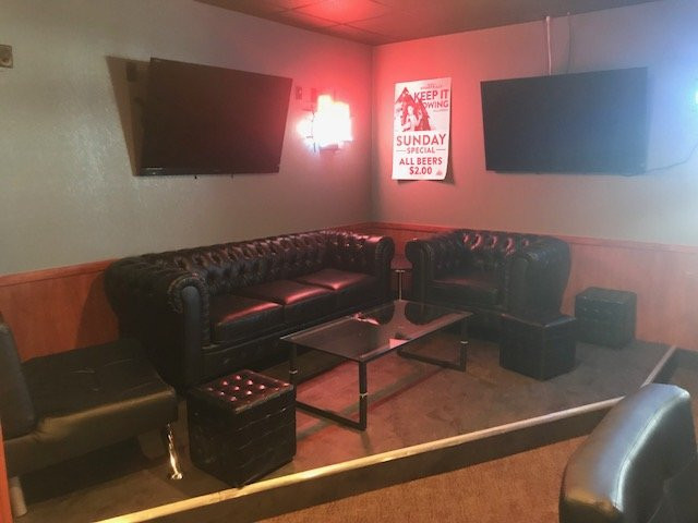 Boarders Inn & Suites by Cobblestone Hotels - Grand Island主图