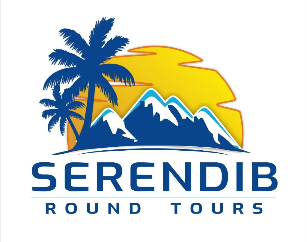Serendib Round Tours景点图片