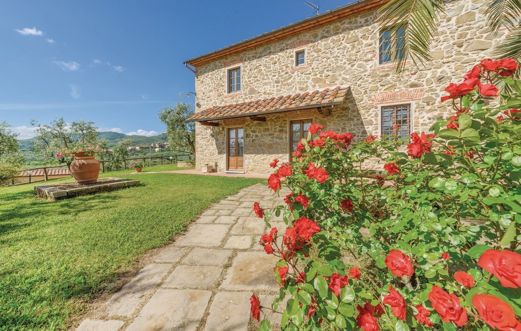 Agriturismo Il Ghianda
