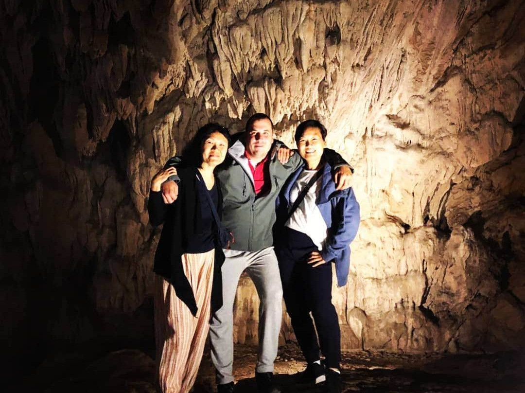 Grude旅游攻略图片