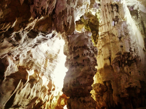 Cordisburgo旅游攻略图片