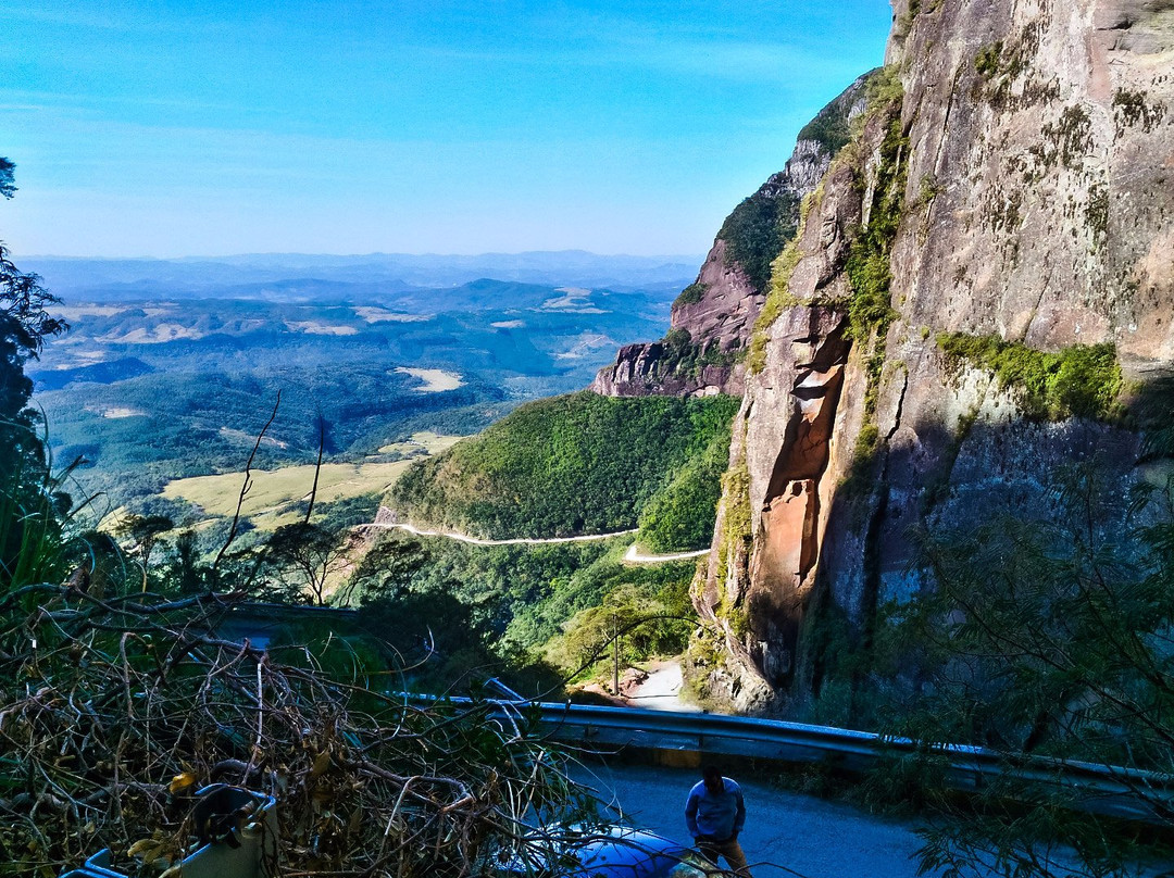 Grao Para旅游攻略图片