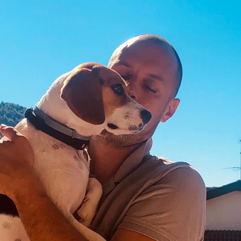 Vidardo旅游攻略图片