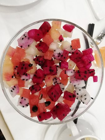 Meliá Vinpearl Hai Phong Rivera主图