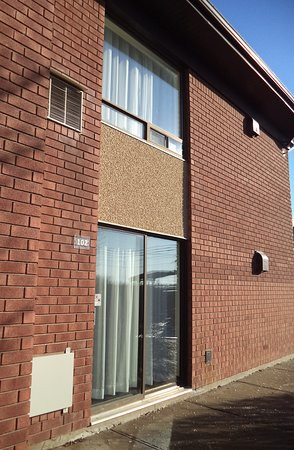 Comfort Inn Trois Rivieres主图