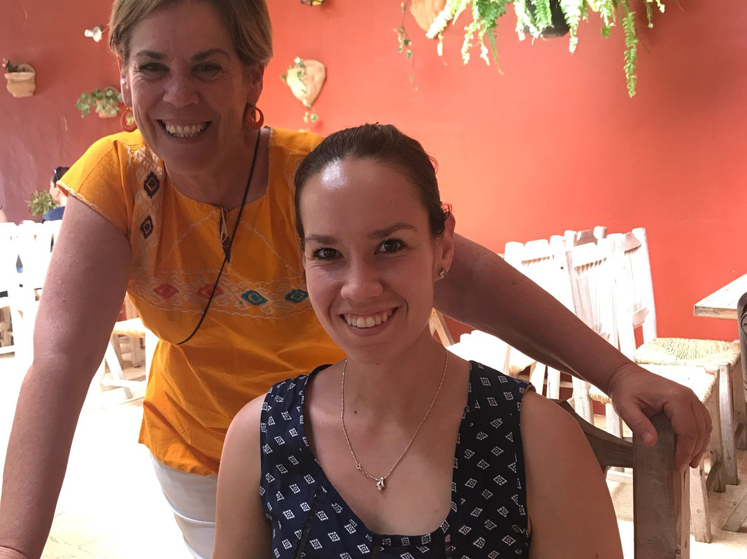 Hotel Rincon de la Galera主图