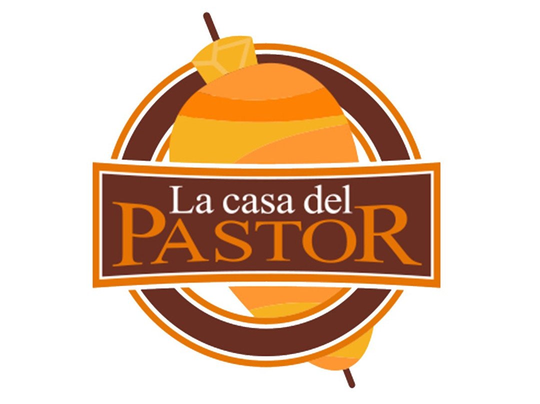 La Casa del Pastor Oasis