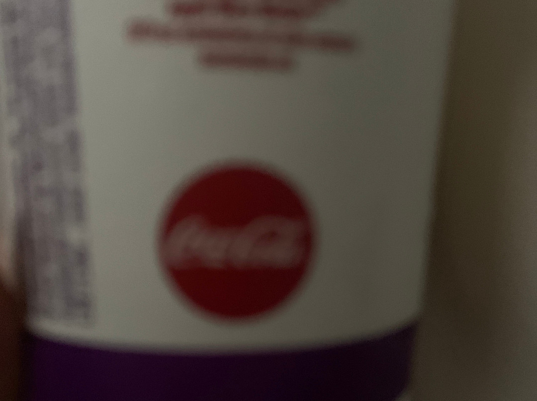 Murrayville餐馆和美食-McDonald's