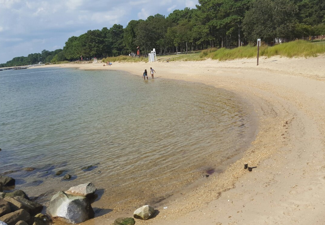 Scotland旅游攻略图片