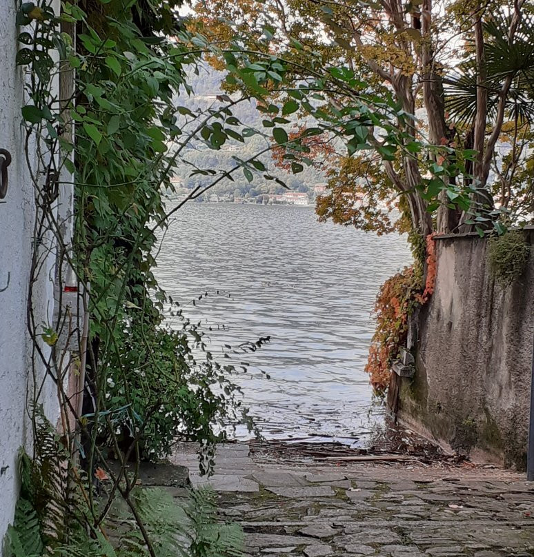Centro Storico di Orte-Orte必去景点