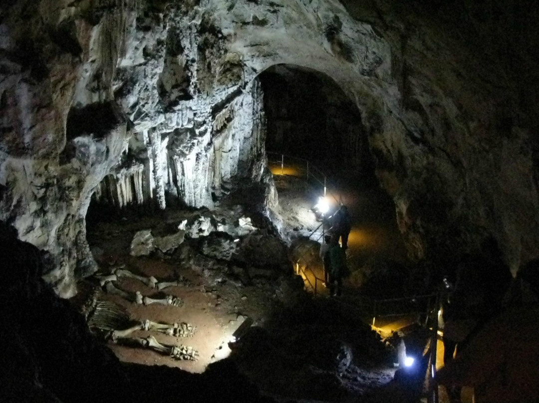 Mramorne旅游攻略图片