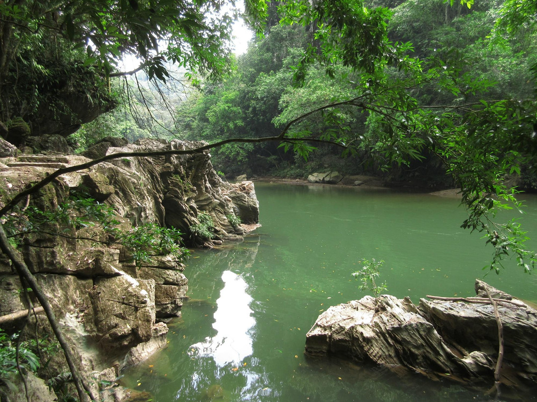 麦德林旅游攻略图片