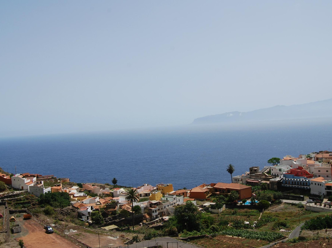 null-Agulo