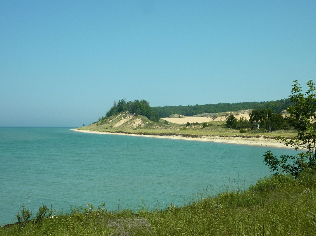 Frankfort旅游攻略图片