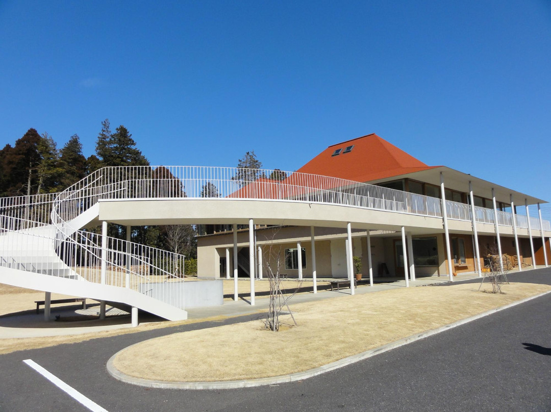 恋する豚研究所