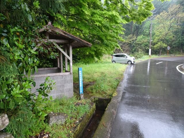 Magaibutsu Dainichinyorai景点图片