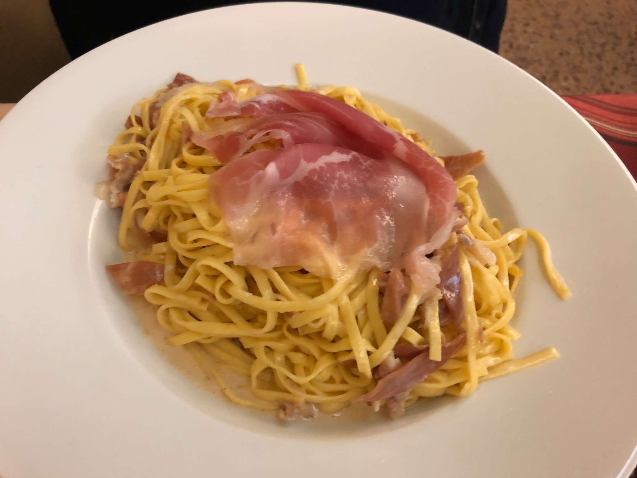 Albergo Ristorante Alle Crosere-官方