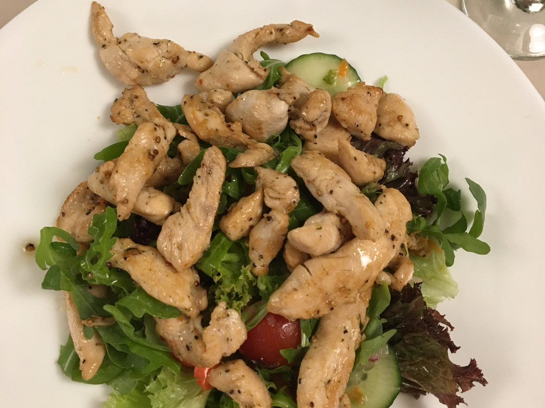 Haromhuta旅游攻略图片