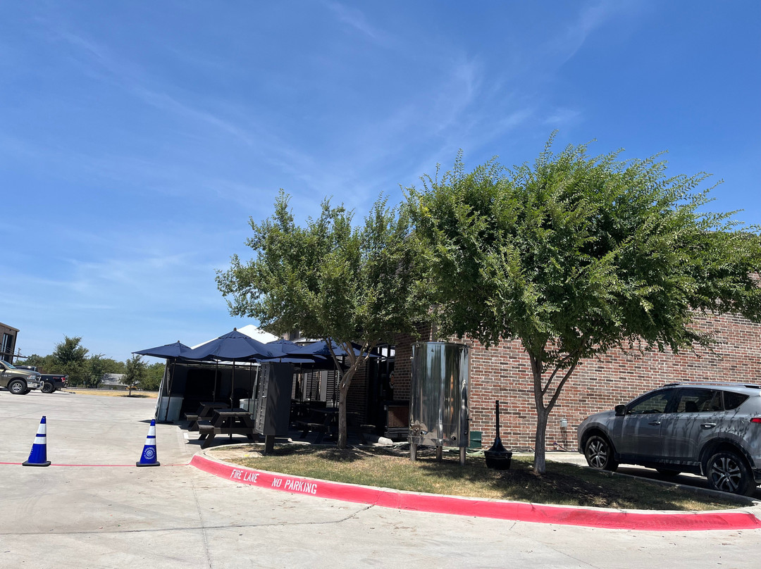 Rollertown Beerworks