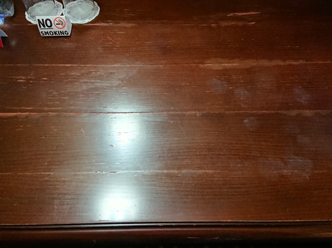 胜利大酒店主图