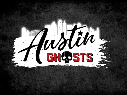 Austin Ghosts By US Ghost Adventures-奥斯丁必去景点
