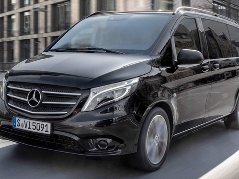 RoomsFinder - Travel Agency-伦敦必去景点