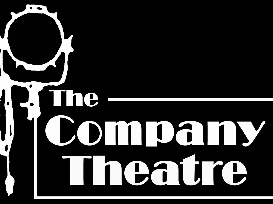 The Company Theatre景点图片