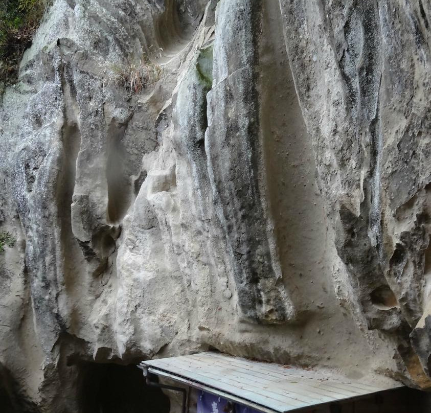 Yakumo Shrine-君津市必去景点