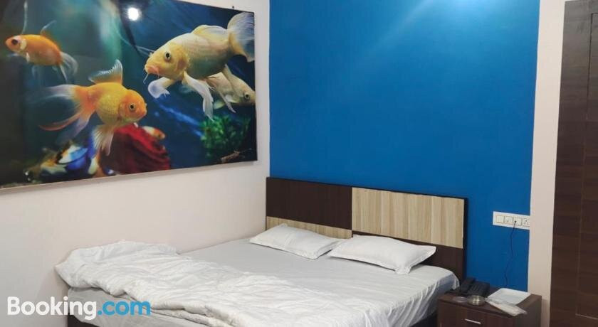 Venice Royale Residency