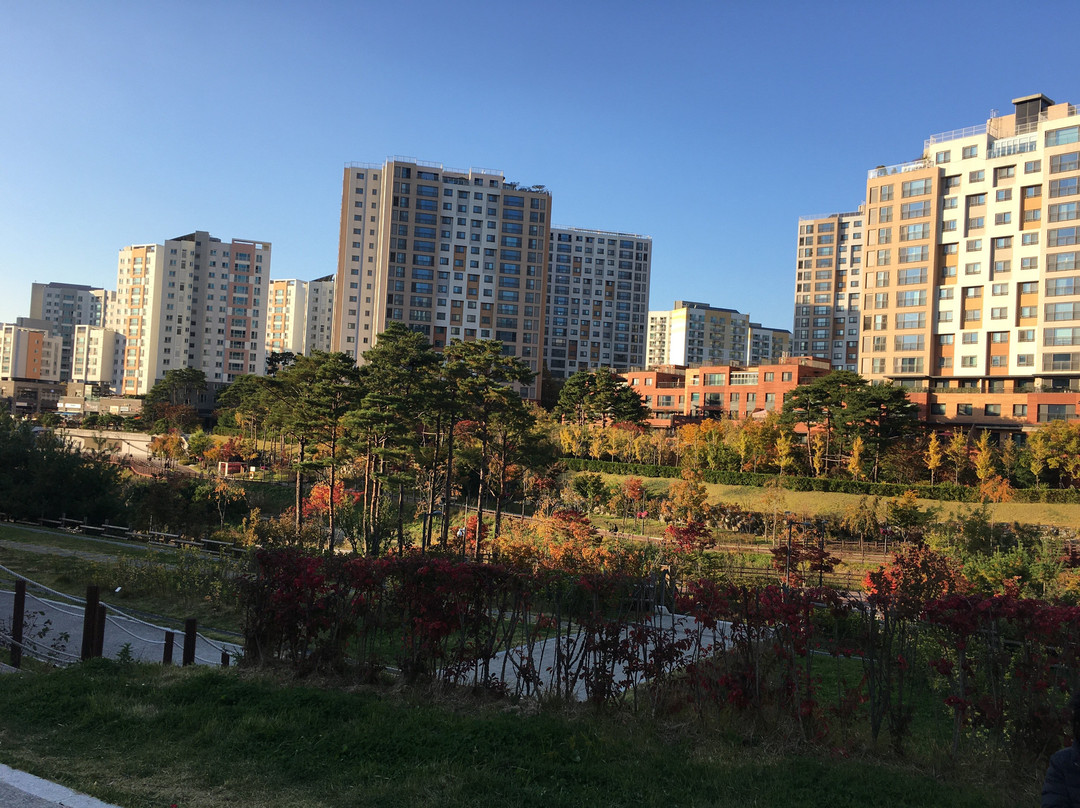 Militopia Hotel by Marine主图