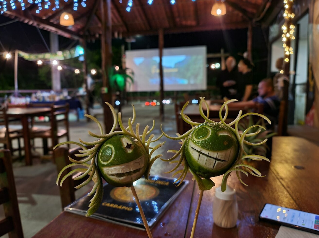 La Playa Cancun