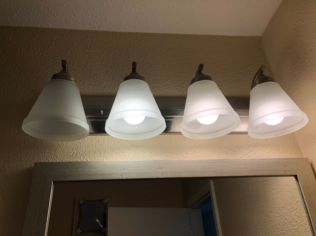 圣玛丽亚戴斯酒店主图