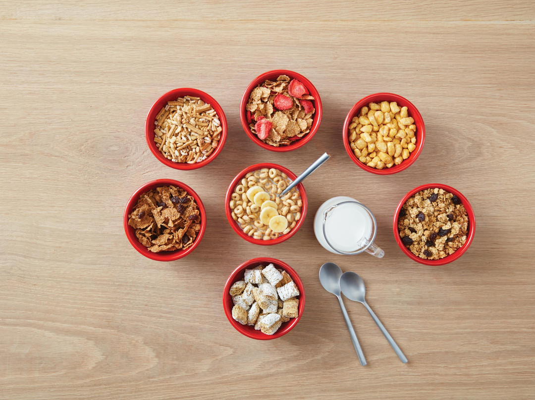 TownePlace Suites by Marriott Jackson Ridgeland/The Township at Colony Park主图