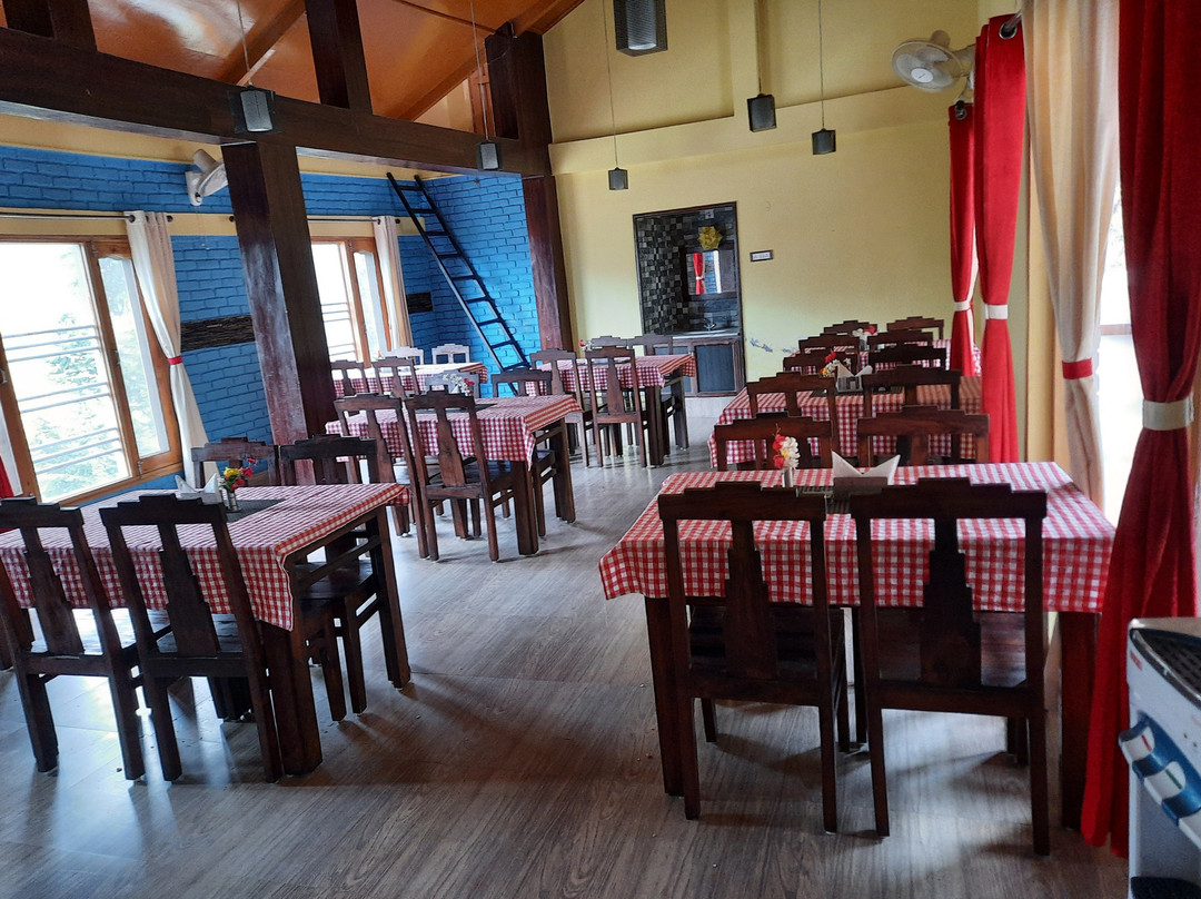 Uatrips.com-阿姆利则必去景点