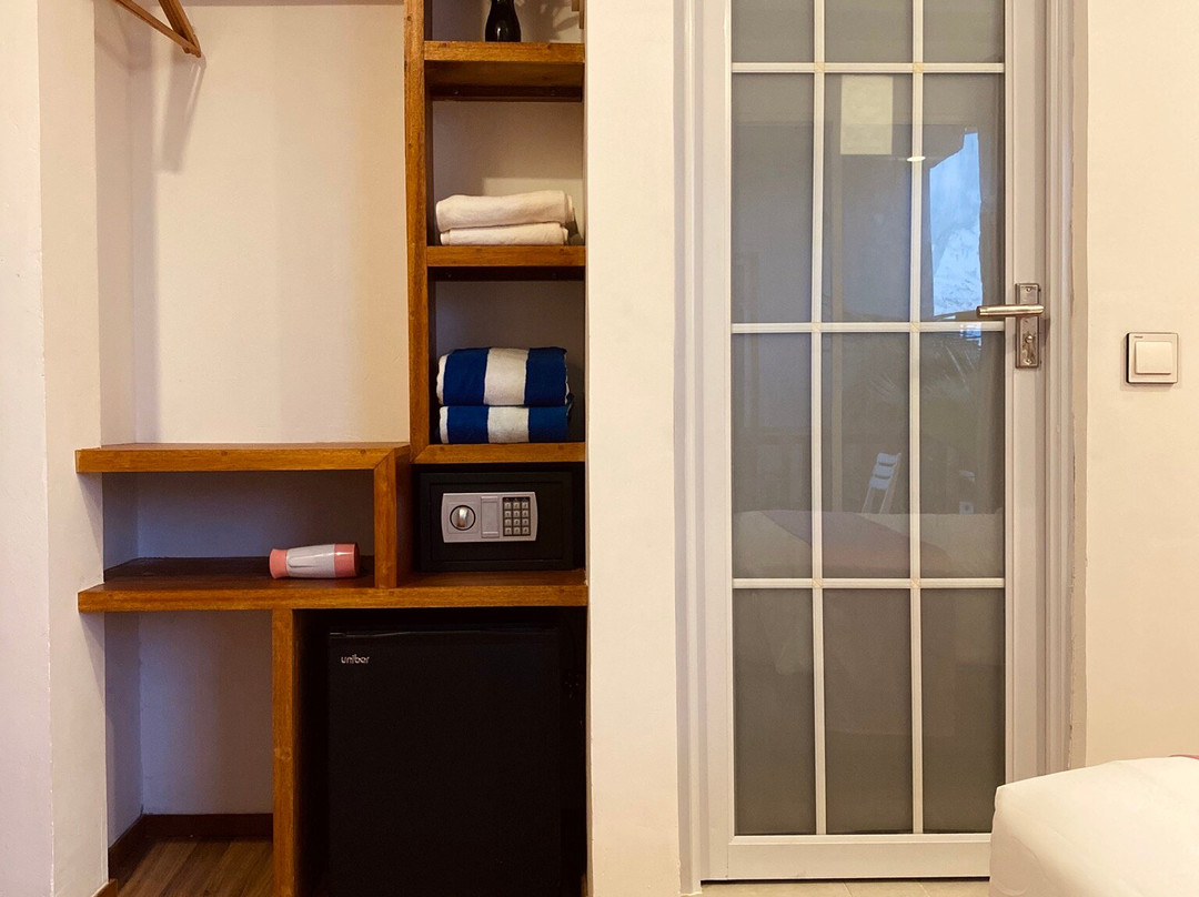 Pearlshine Retreat Maldives主图