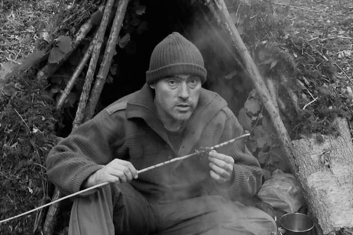 The feral yamyam bushcraft and survival school景点图片